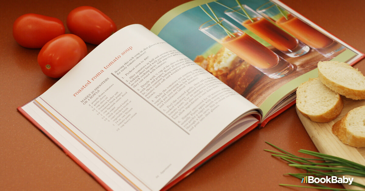 https://www.bookbaby.com/images/og/og-cookbook.jpg